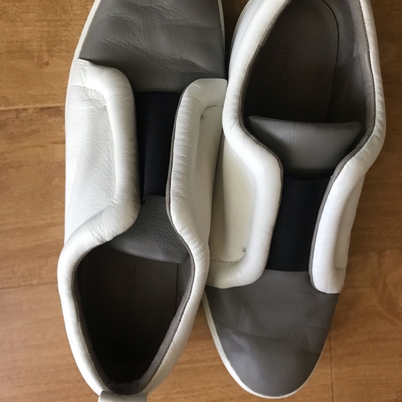 Vince | Shoes | Vince Ranger Slip On 